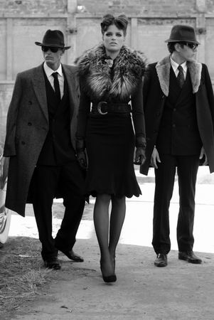 fashion\060510GANGSTER.STORY\0006-GansterFashion0008.jpg